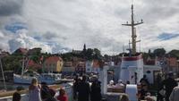 Gudhjem