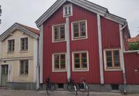 Kalmar &ndash; &copy; Gerd Przybyla (Eberhardt TRAVEL)