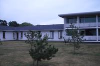 Hotel in Koege - Dänemark &ndash; &copy; Norbert Binder (Eberhardt TRAVEL)