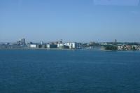 Kalmar - Schweden &ndash; &copy; Norbert Binder (Eberhardt TRAVEL)