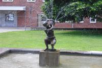 Ystad &ndash; &copy; Norbert Binder (Eberhardt TRAVEL)