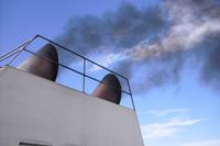 Mit Katamaran von Ystad nach Bornholm &ndash; &copy; Norbert Binder (Eberhardt TRAVEL)