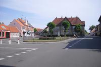 Rönne - Bornholm &ndash; &copy; Norbert Binder (Eberhardt TRAVEL)