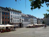 Kopenhagen &ndash; &copy; Steffen Mucke (Eberhardt TRAVEL)