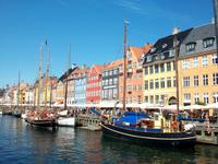 Kopenhagen &ndash; &copy; Steffen Mucke (Eberhardt TRAVEL)
