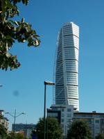 Malmö &ndash; &copy; Steffen Mucke (Eberhardt TRAVEL)