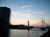 Malmö &ndash; &copy; Steffen Mucke (Eberhardt TRAVEL)