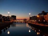 Malmö &ndash; &copy; Steffen Mucke (Eberhardt TRAVEL)