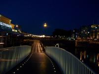 Malmö &ndash; &copy; Steffen Mucke (Eberhardt TRAVEL)