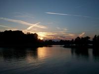 Kalmar &ndash; &copy; Steffen Mucke (Eberhardt TRAVEL)