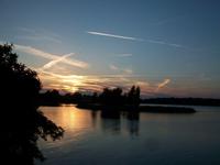 Kalmar &ndash; &copy; Steffen Mucke (Eberhardt TRAVEL)