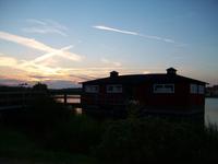 Kalmar &ndash; &copy; Steffen Mucke (Eberhardt TRAVEL)