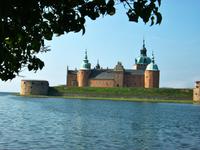 Kalmar &ndash; &copy; Steffen Mucke (Eberhardt TRAVEL)