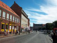 Rönne &ndash; &copy; Steffen Mucke (Eberhardt TRAVEL)