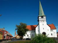 Rönne &ndash; &copy; Steffen Mucke (Eberhardt TRAVEL)