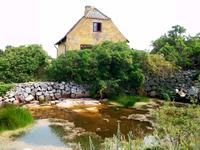Insel Christiansö  &ndash; &copy; Steffen Mucke (Eberhardt TRAVEL)