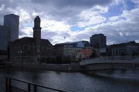 Malmö / Schweden