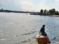Kopenhagen &ndash; &copy; Steffen Mucke (Eberhardt TRAVEL)