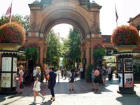 Kopenhagen &ndash; &copy; Steffen Mucke (Eberhardt TRAVEL)