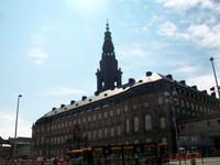 Kopenhagen &ndash; &copy; Steffen Mucke (Eberhardt TRAVEL)