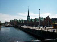Kopenhagen &ndash; &copy; Steffen Mucke (Eberhardt TRAVEL)