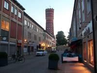 Kalmar &ndash; &copy; Steffen Mucke (Eberhardt TRAVEL)