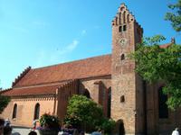 Ystad  &ndash; &copy; Steffen Mucke (Eberhardt TRAVEL)
