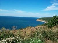 Ostsee &ndash; &copy; Steffen Mucke (Eberhardt TRAVEL)