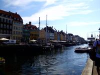 &copy; Angelika Werner (Eberhardt TRAVEL)
