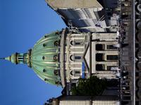&copy; Angelika Werner (Eberhardt TRAVEL)
