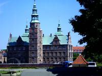 &copy; Angelika Werner (Eberhardt TRAVEL)