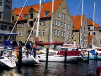&copy; Angelika Werner (Eberhardt TRAVEL)