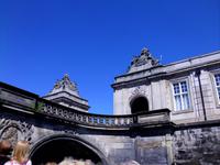 &copy; Angelika Werner (Eberhardt TRAVEL)