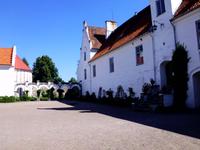 &copy; Angelika Werner (Eberhardt TRAVEL)