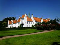 &copy; Angelika Werner (Eberhardt TRAVEL)