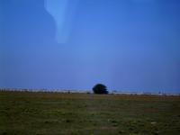 &copy; Angelika Werner (Eberhardt TRAVEL)