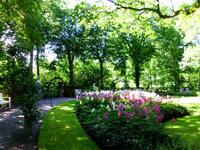 &copy; Angelika Werner (Eberhardt TRAVEL)