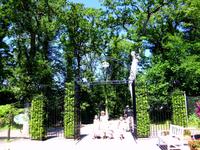 &copy; Angelika Werner (Eberhardt TRAVEL)