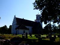 &copy; Angelika Werner (Eberhardt TRAVEL)