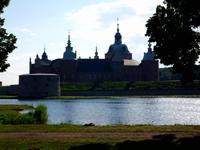 &copy; Angelika Werner (Eberhardt TRAVEL)