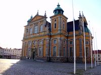 &copy; Angelika Werner (Eberhardt TRAVEL)