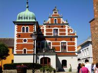 &copy; Angelika Werner (Eberhardt TRAVEL)