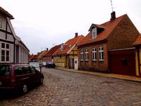&copy; Angelika Werner (Eberhardt TRAVEL)