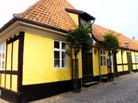 &copy; Angelika Werner (Eberhardt TRAVEL)