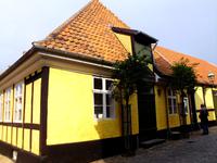 &copy; Angelika Werner (Eberhardt TRAVEL)