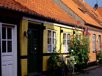 &copy; Angelika Werner (Eberhardt TRAVEL)
