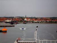 &copy; Angelika Werner (Eberhardt TRAVEL)