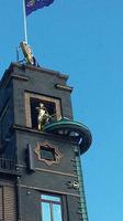 Kopenhagen &ndash; &copy; Ingrid Langer (Eberhardt TRAVEL)