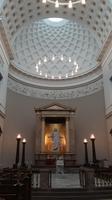 Kopenhagen Domkirche &ndash; &copy; Ingrid Langer (Eberhardt TRAVEL)