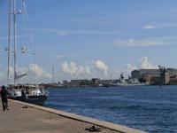 Kopenhagen &ndash; &copy; Ingrid Langer (Eberhardt TRAVEL)